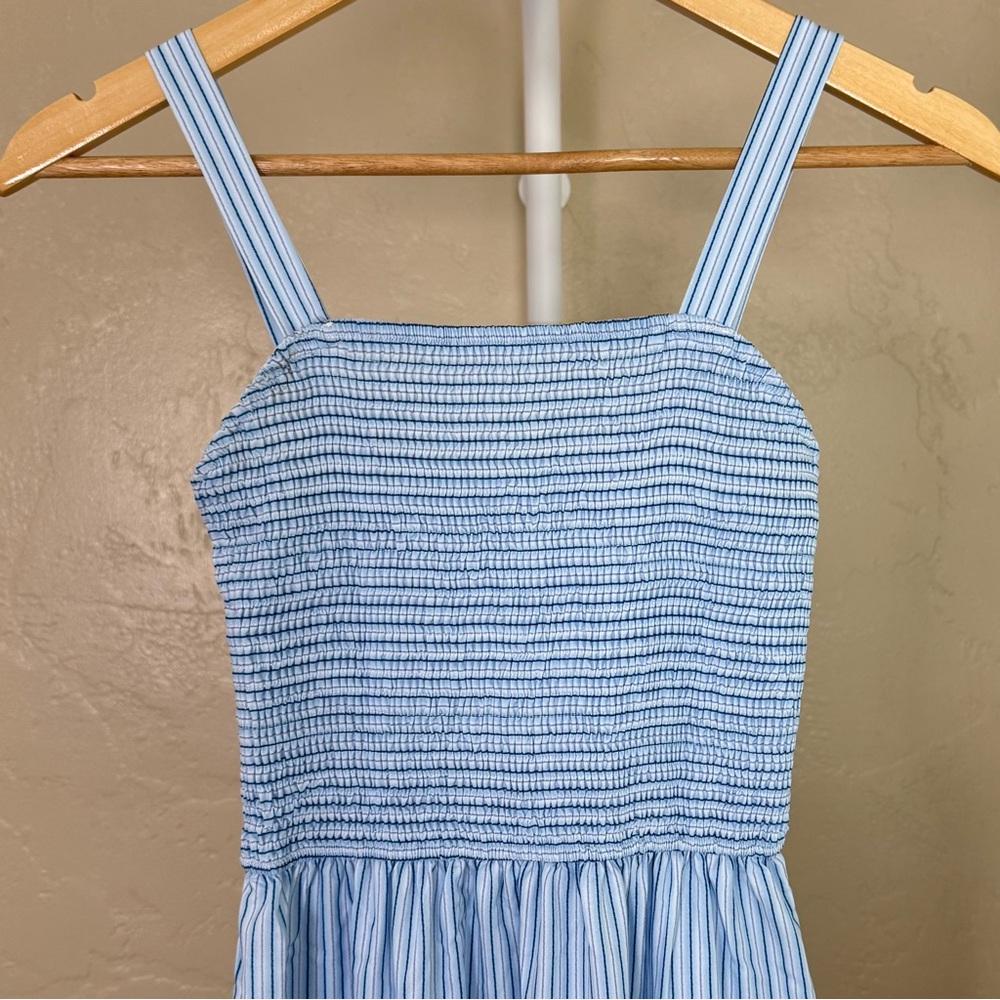 Sold - Picture 6 of 11